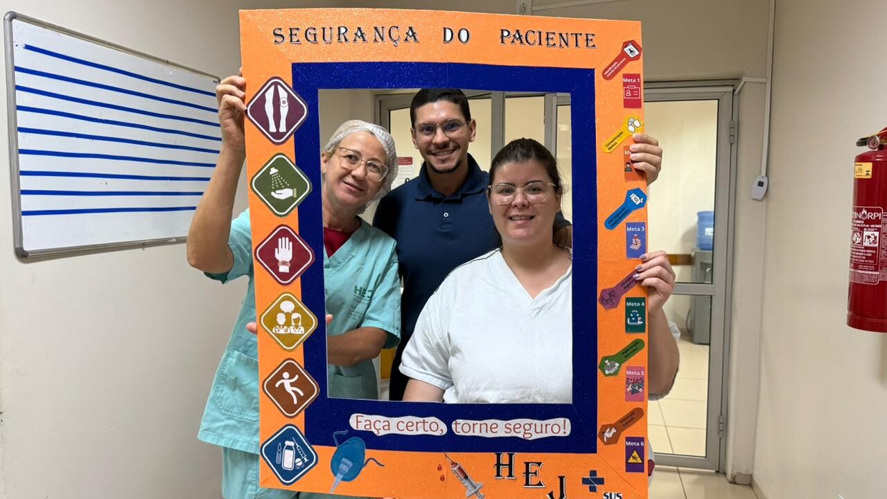 WhatsApp Image 2025-09-17 at 16.44.56.jpeg